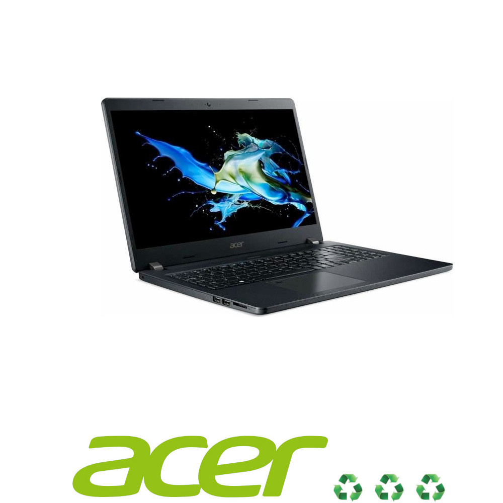 Acer - NX-VLNEC-00L-REF - התמונה להמחשה בלבד
