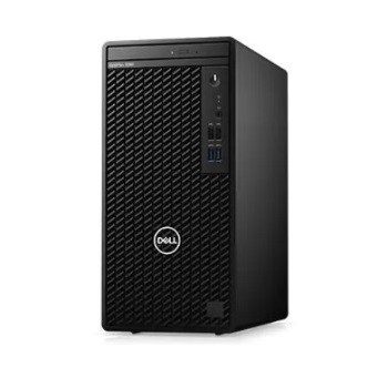 DELL - OP-RD33-12319 - התמונה להמחשה בלבד