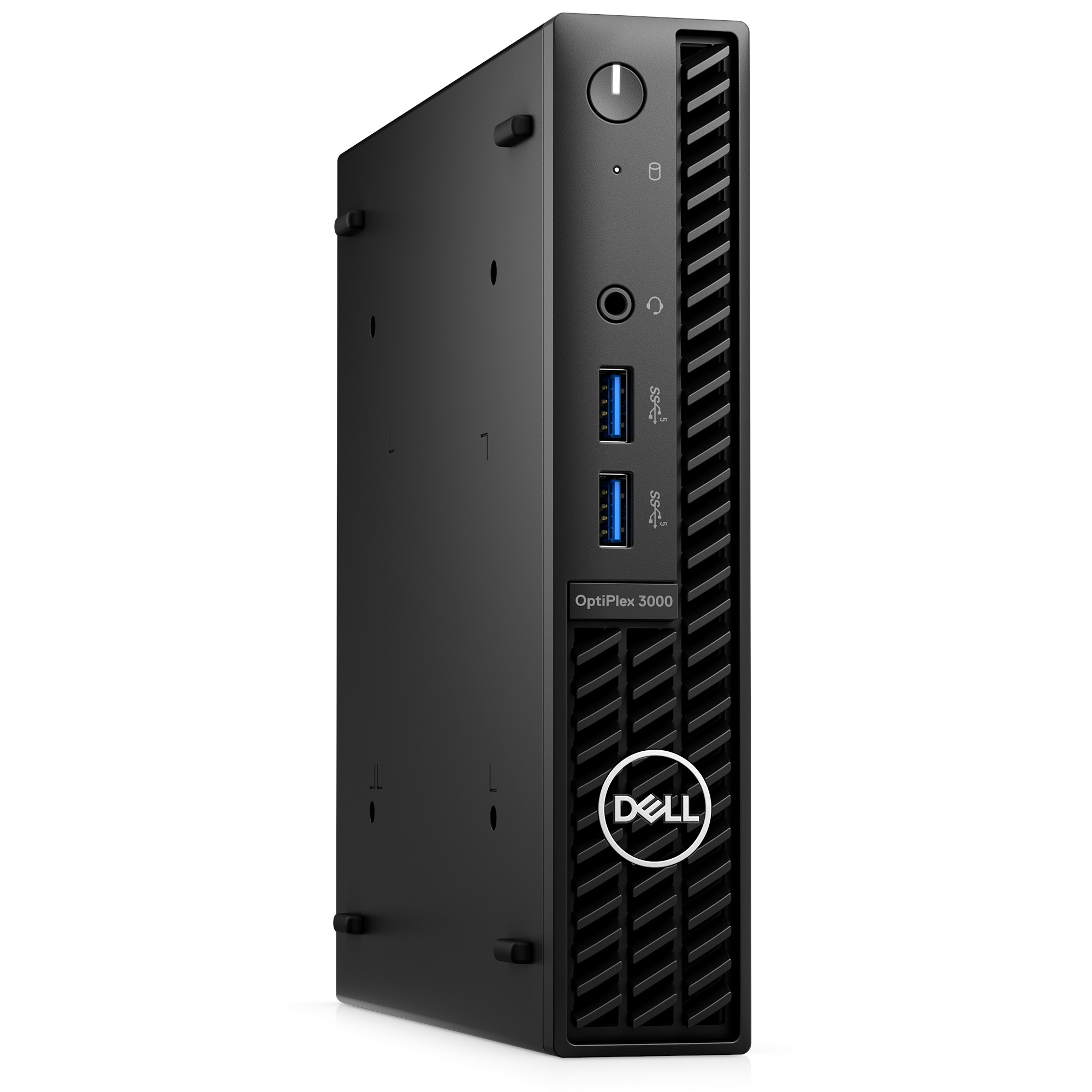 DELL - OP3000-4024 - התמונה להמחשה בלבד