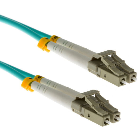 LR-LINK - OPT010-020 - התמונה להמחשה בלבד