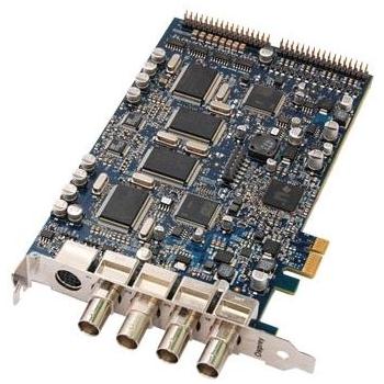 ViewCast - OSPREY-450e-SIMULSTREAM - התמונה להמחשה בלבד