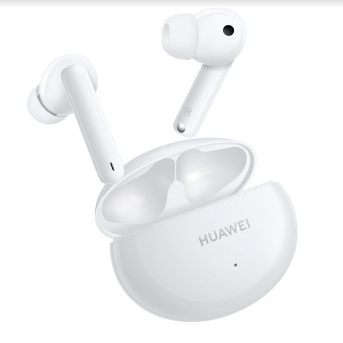 Huawei - Otter-CT030-W - התמונה להמחשה בלבד
