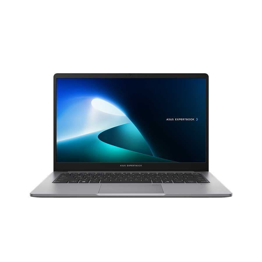 ASUS - P1403CVA-S60650-3YOS -   