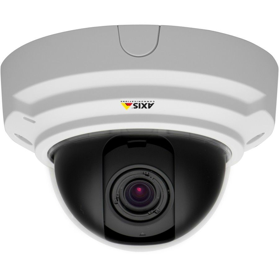 Axis - P3374-V - התמונה להמחשה בלבד