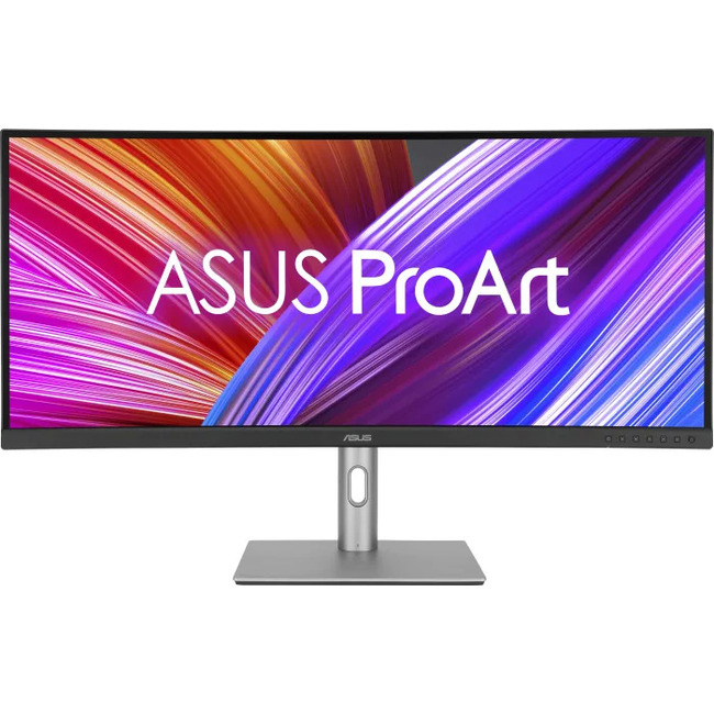 ASUS - PA34VCNV -   