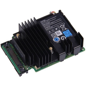 DELL - PE-H730P-2075 - התמונה להמחשה בלבד