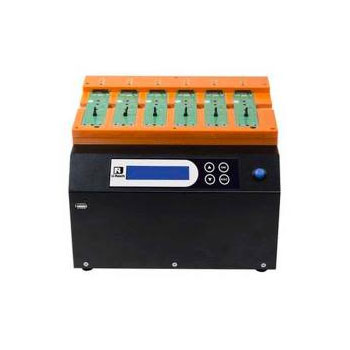 U-Reach - PE600 - התמונה להמחשה בלבד