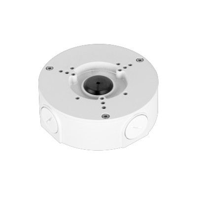 Dahua - PFA130-E - התמונה להמחשה בלבד