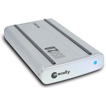 Macally - PHR-250CU - התמונה להמחשה בלבד