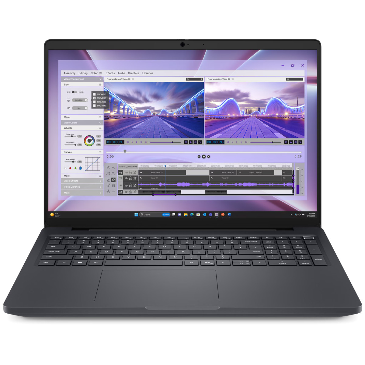 DELL - PM-RD33-16894 - ������ ������ ����