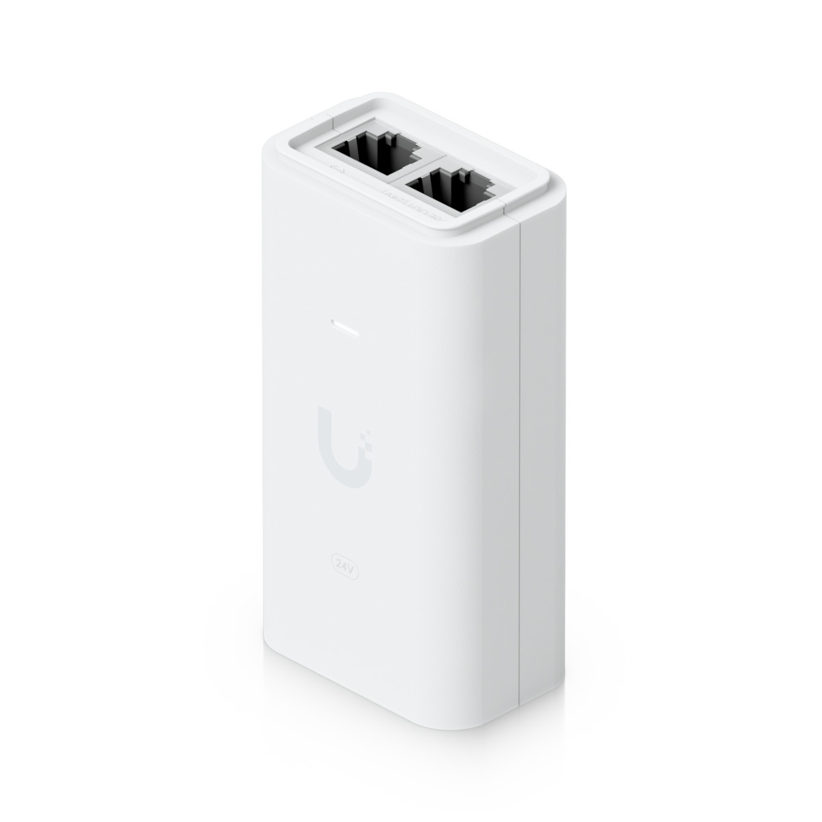 Ubiquiti - POE-24-12W - ������ ������ ����