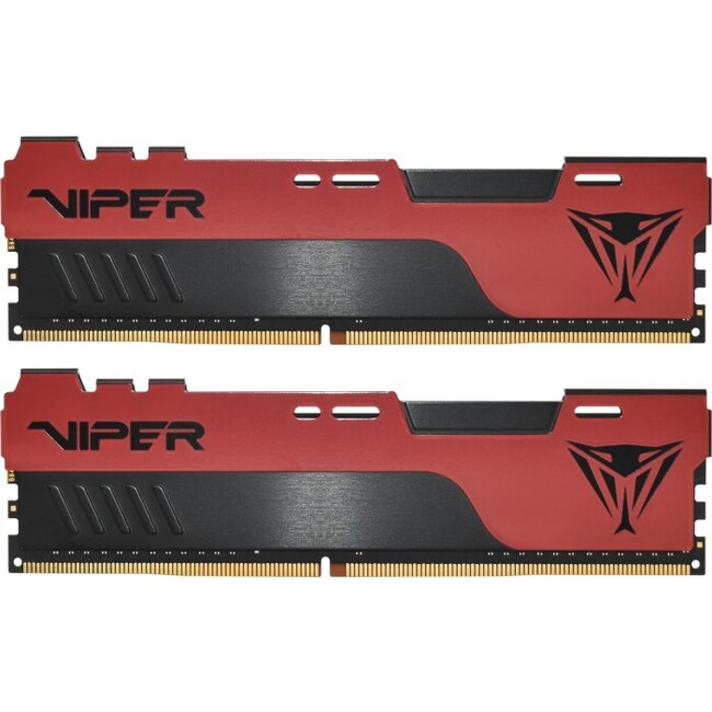 Patriot - PVE2416G400C0K -   