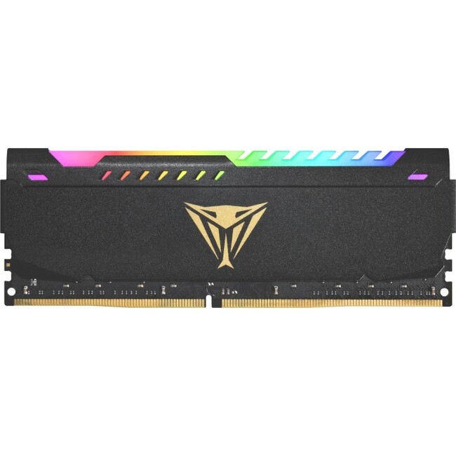 Patriot - PVSR416G360C0 -   