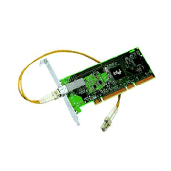 Intel - PWLA8490MF - התמונה להמחשה בלבד