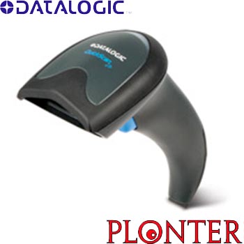 Datalogic - QW2120 - התמונה להמחשה בלבד