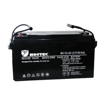 Rostec - RC1265 - התמונה להמחשה בלבד