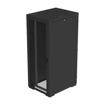 EATON - RCA42810SPBE - התמונה להמחשה בלבד