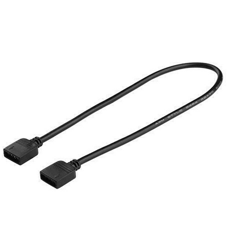 China - RGB-Extender - התמונה להמחשה בלבד