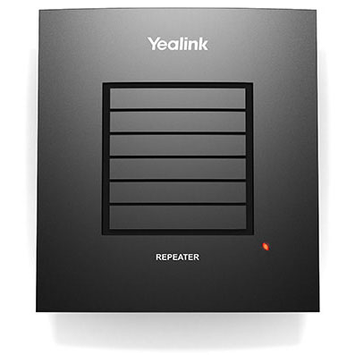 Yealink - RT10 - התמונה להמחשה בלבד