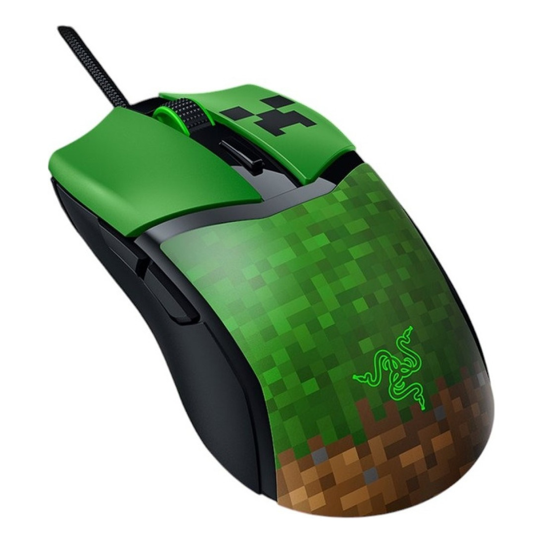 Razer - RZ01-04650200-R3M1 - ������ ������ ����