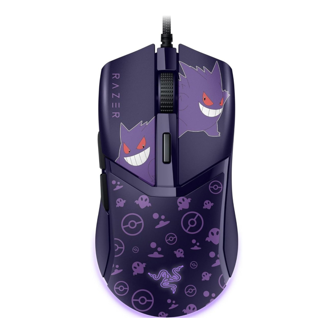 Razer - RZ01-04650700-R3M1 - ������ ������ ����