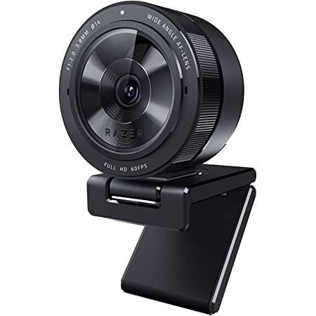 Razer - RZ19-03640100-R3U1 - התמונה להמחשה בלבד