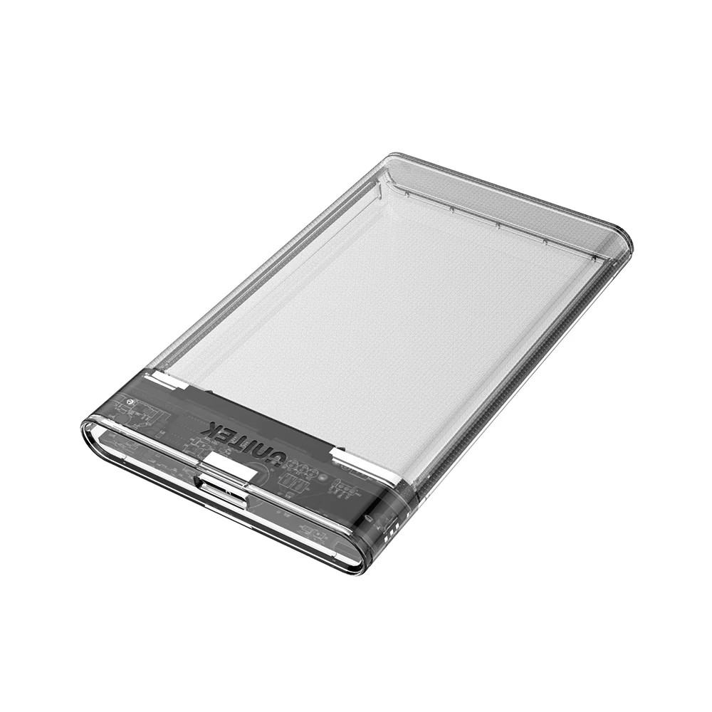 UNITEK - S1103A - התמונה להמחשה בלבד