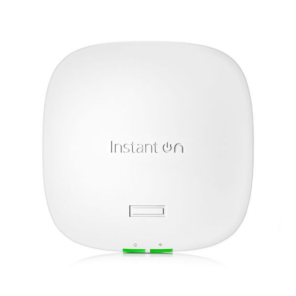HPE - S1T26A - התמונה להמחשה בלבד