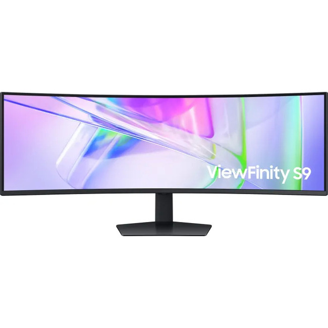 Samsung - S49C950UAM - ������ ������ ����