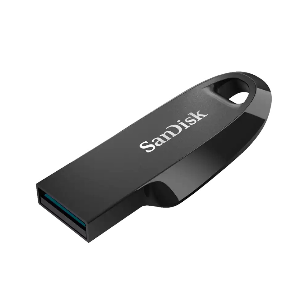SANDISK - SDCZ550-064G-G46 - התמונה להמחשה בלבד