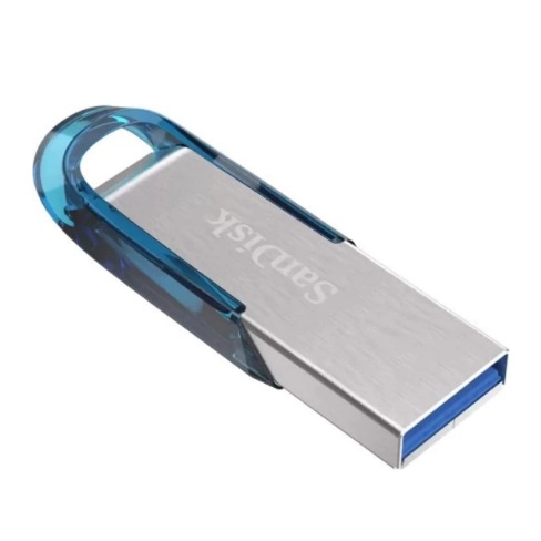 SANDISK - SDCZ73-032G-G46B - ������ ������ ����