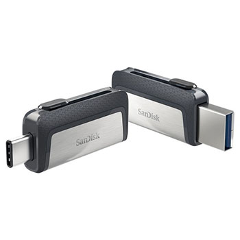 SANDISK - SDDDC2-032G-G46 - התמונה להמחשה בלבד