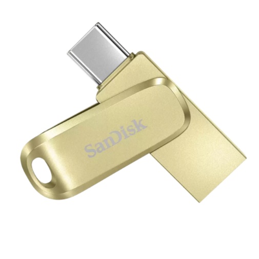 SANDISK - SDDDC4-128G-G46GD - ������ ������ ����