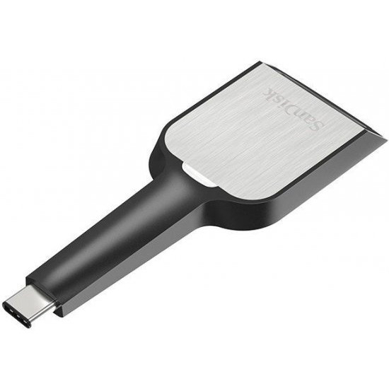 Sandisk - SDDR-409-G46 - התמונה להמחשה בלבד