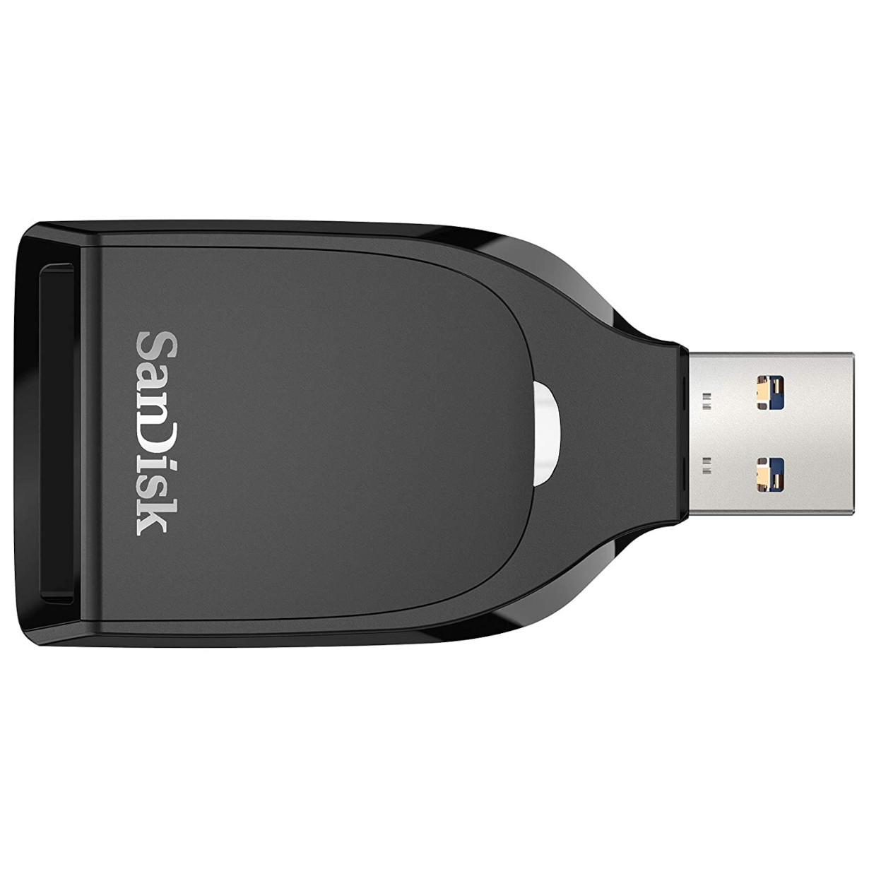 Sandisk - SDDR-C531-GNANN - התמונה להמחשה בלבד