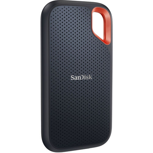 Sandisk - SDSSDE61-8T00-G25 - התמונה להמחשה בלבד