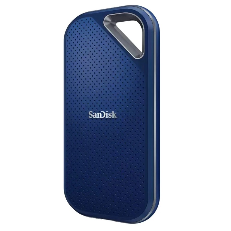 Sandisk - SDSSDE61-8T00-RR25 - התמונה להמחשה בלבד