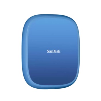 Sandisk - SDSSDE62C-1T00-G25 - ������ ������ ����