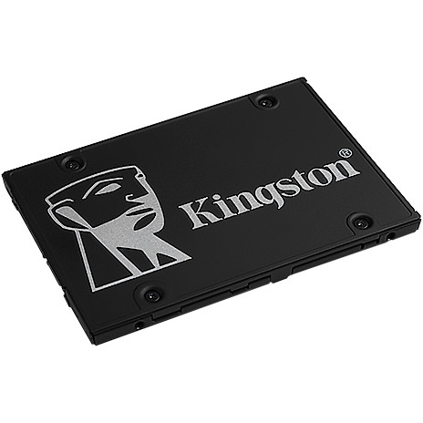 Kingston - SKC600-2048G - התמונה להמחשה בלבד