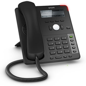 SNOM - SNOM-D712 - התמונה להמחשה בלבד