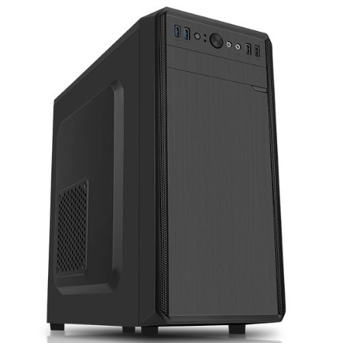 Solid - SOLID-1100-NPS - התמונה להמחשה בלבד