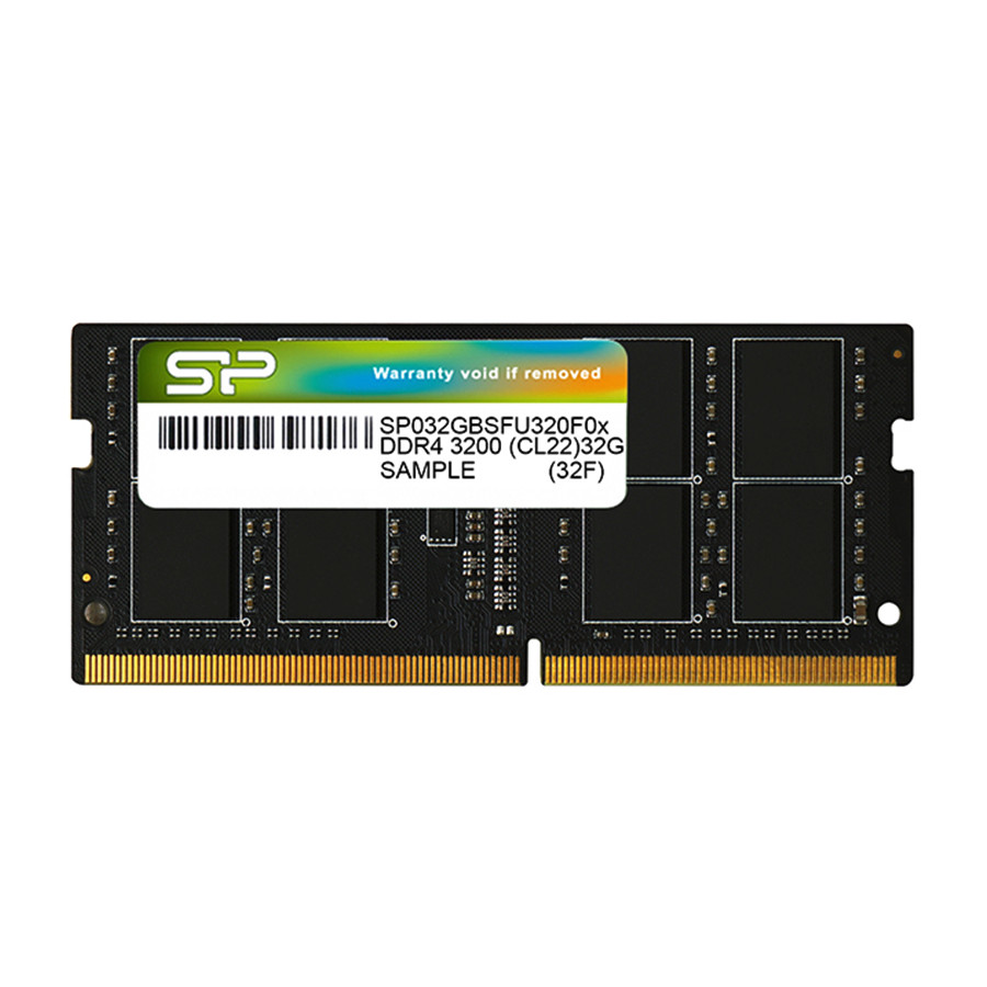 Silicon Power - SP008GBSFU320B02 - התמונה להמחשה בלבד