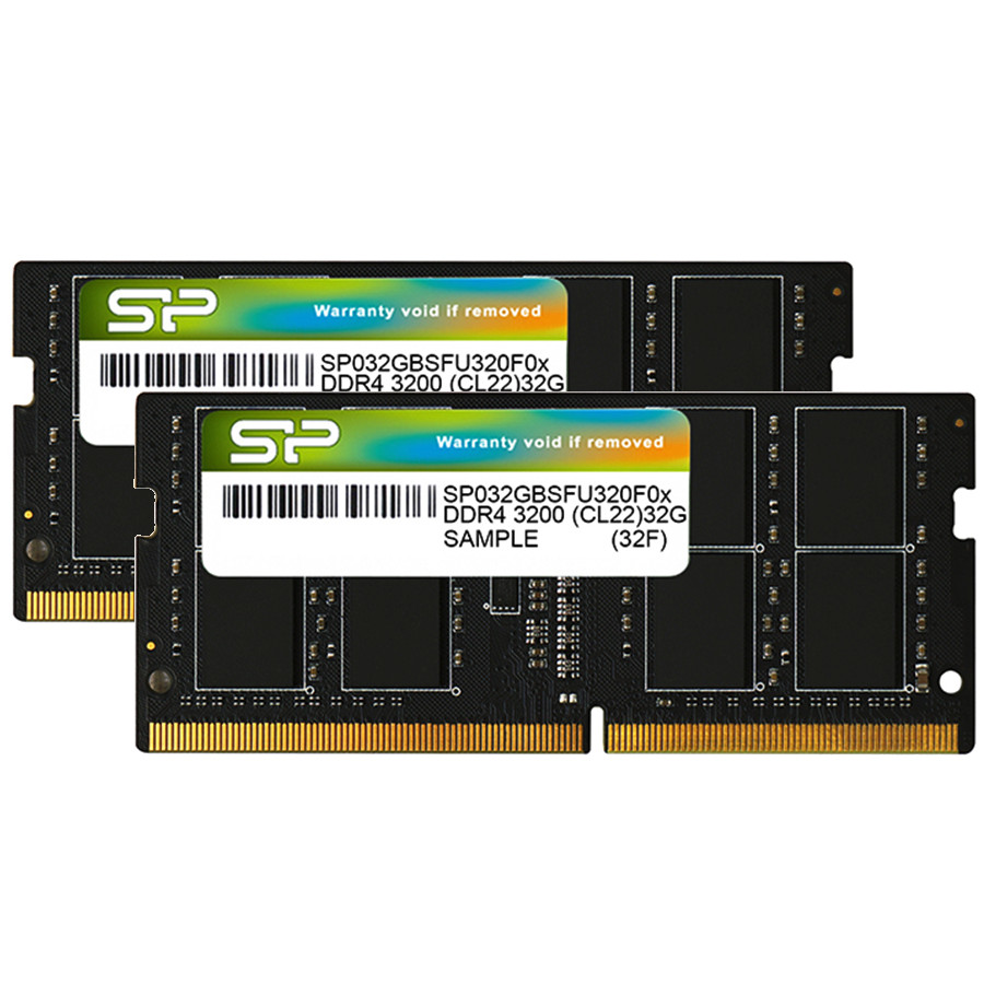 Silicon Power - SP008GBSFU320B02x2 - התמונה להמחשה בלבד