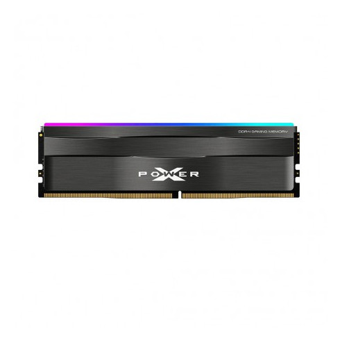 Silicon Power - SP016GXLZU320BSD - התמונה להמחשה בלבד