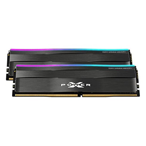 Silicon Power - SP032GXLZU320BDD - התמונה להמחשה בלבד
