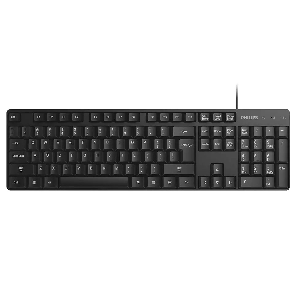 Philips - SPK6254-25 - התמונה להמחשה בלבד