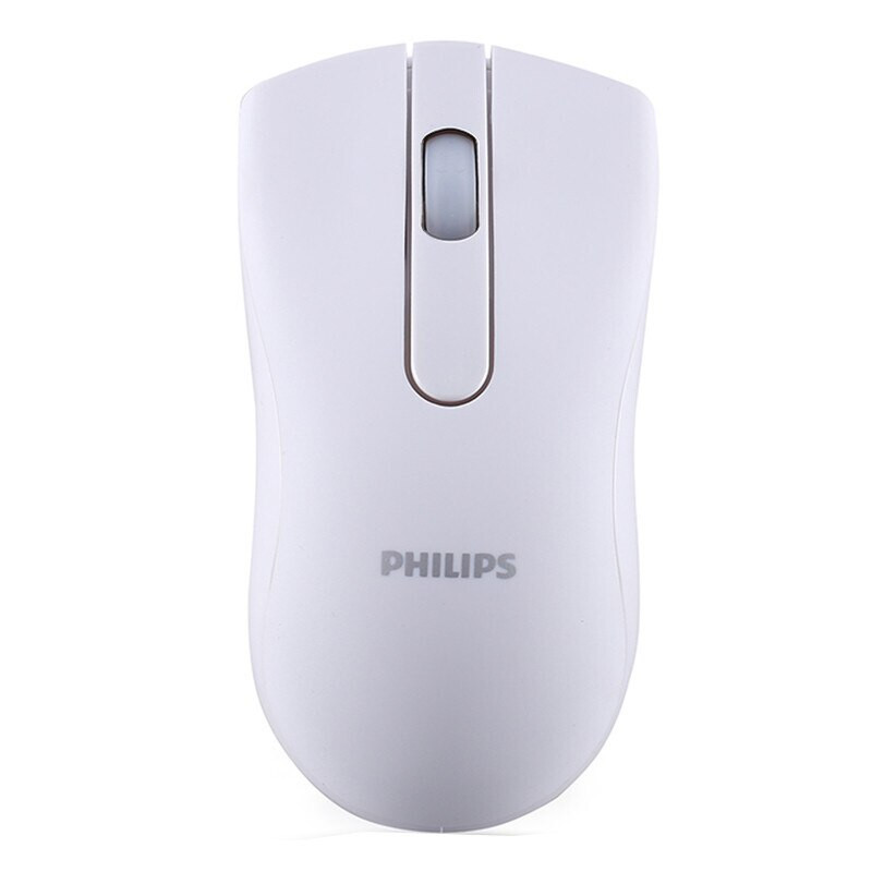 Philips - SPK7211W-01 - התמונה להמחשה בלבד