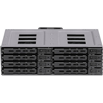 SNT - SS-88TM -   