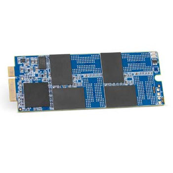 OWC - SSDA12R960 - התמונה להמחשה בלבד