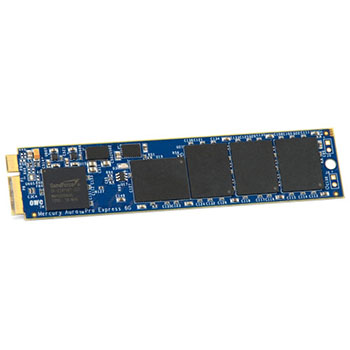 OWC - SSDA2A6G240 - התמונה להמחשה בלבד